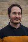 BenoitJouandon_benoit.jpg