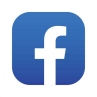 image facebooklogo3.png (55.5kB)