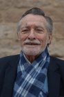 JeanSouyris_jean.jpg