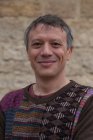 NicolasDevaux_nicolas.jpg