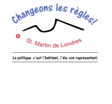 image CLR_LOGO_sans_texte.png (9.1kB)
Lien vers: https://www.facebook.com/CLRstml