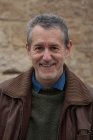 PhilippeDarcissac_philippe.jpg