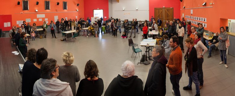 image Panorama.jpg (12.0MB)