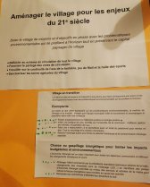 image amenagerpage1.jpg (5.2MB)