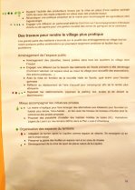 image amenagerpage2.jpg (5.2MB)