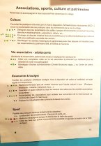 image associationssportsculturepatrimoine.jpg (3.4MB)