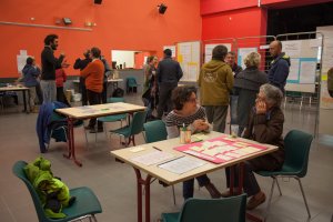 image coconstruction_du_programme.jpg (5.1MB)