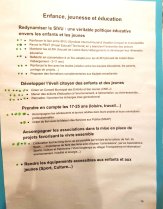 image enfancejeunesseeducatino.jpg (4.0MB)