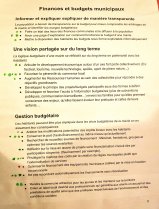 image financesbudget.jpg (5.6MB)