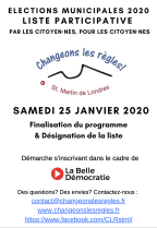 image flyerjanvierrecto.png (0.4MB)