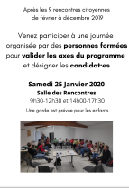 image flyerjanvierverso.png (0.7MB)