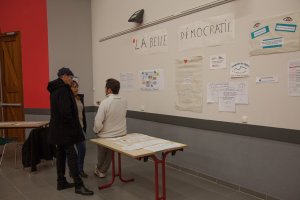 image la_belle_democratie.jpg (4.9MB)