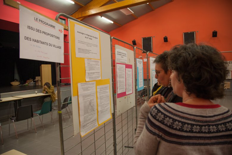 image le_programme.jpg (4.5MB)