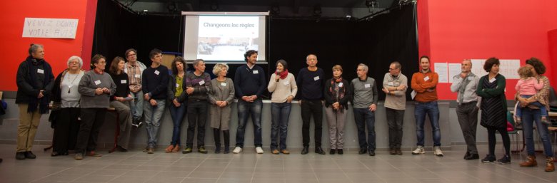 image lequipechangeonslesregles.jpg (5.4MB)