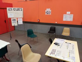 image leselusquelle_qualites.jpg (3.3MB)