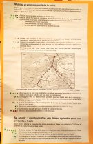 image mobiliteamenagement.jpg (5.0MB)