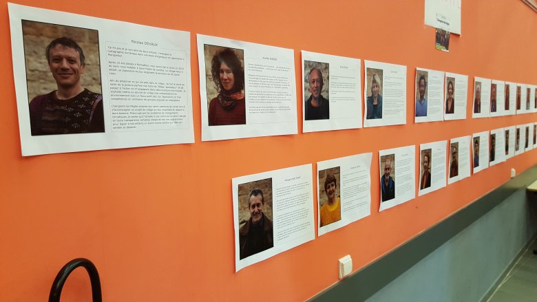 image murdebio.jpg (4.0MB)