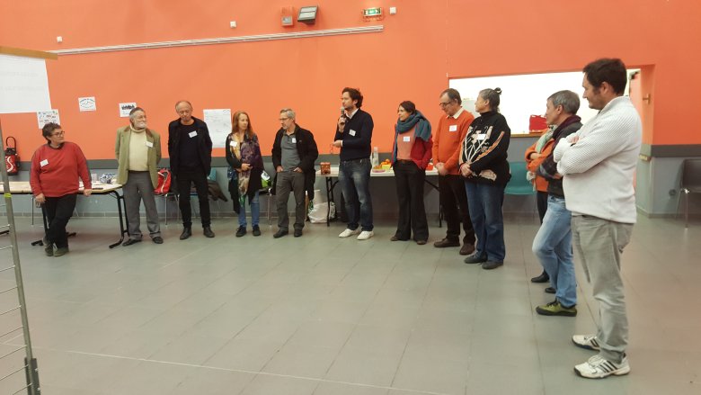 image presentationliste.jpg (3.8MB)