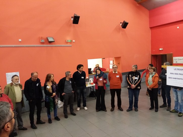 image presliste.jpg (3.4MB)