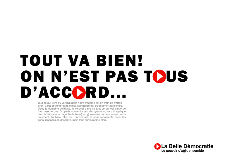 image tout_va_bien.png (0.3MB)