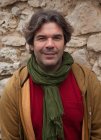 SebastienPuechet_seb-clr-for-site-web.jpg