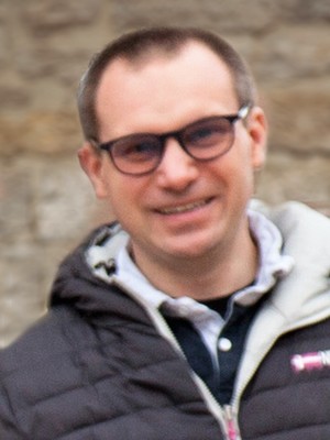 Francois Guerquin