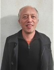 daviddelon_david-clr-ii.jpg