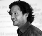 etiennehayem_etienne-clr-site.png