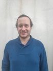 etiennehayem_etienne_hayem.jpg