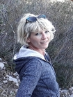 jeannehefner_20200123_143602.jpg