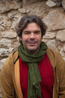 sebastienpuechet__mg_5573.jpg