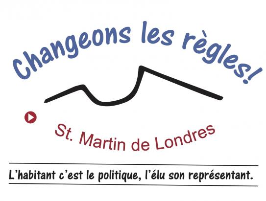 image changeonslesregles_logo.jpg (0.2MB)